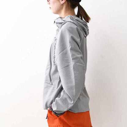 TETON BROS.  [ティートンブロス] Run with Octa [TB251-180] ランウィズオクタ・MEN'S [2025SS]