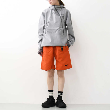 TETON BROS.  [ティートンブロス] Run with Octa [TB251-180] ランウィズオクタ・MEN'S [2025SS]