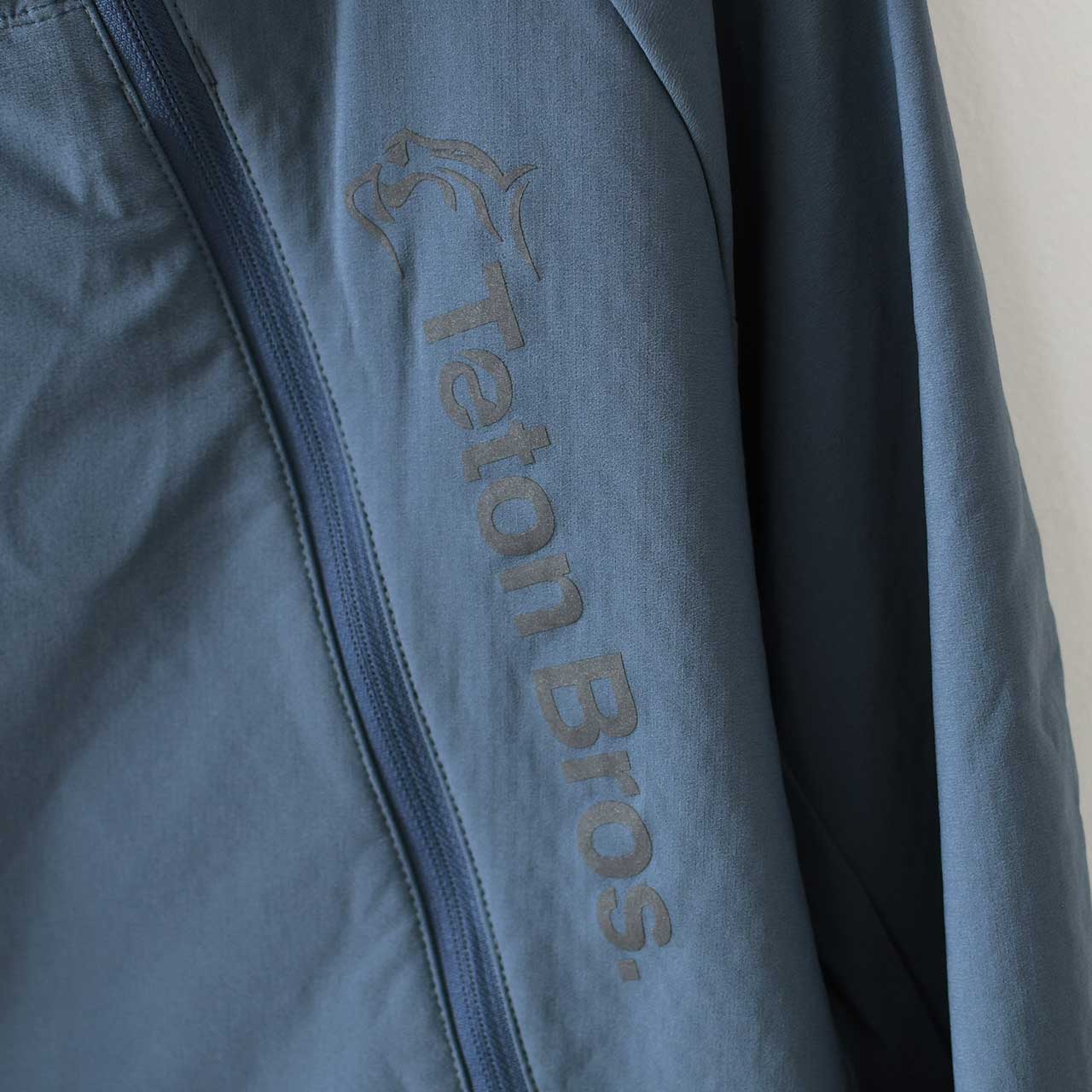 TETON BROS.  [ティートンブロス] Run with Octa [TB251-180] ランウィズオクタ・MEN'S [2025SS]