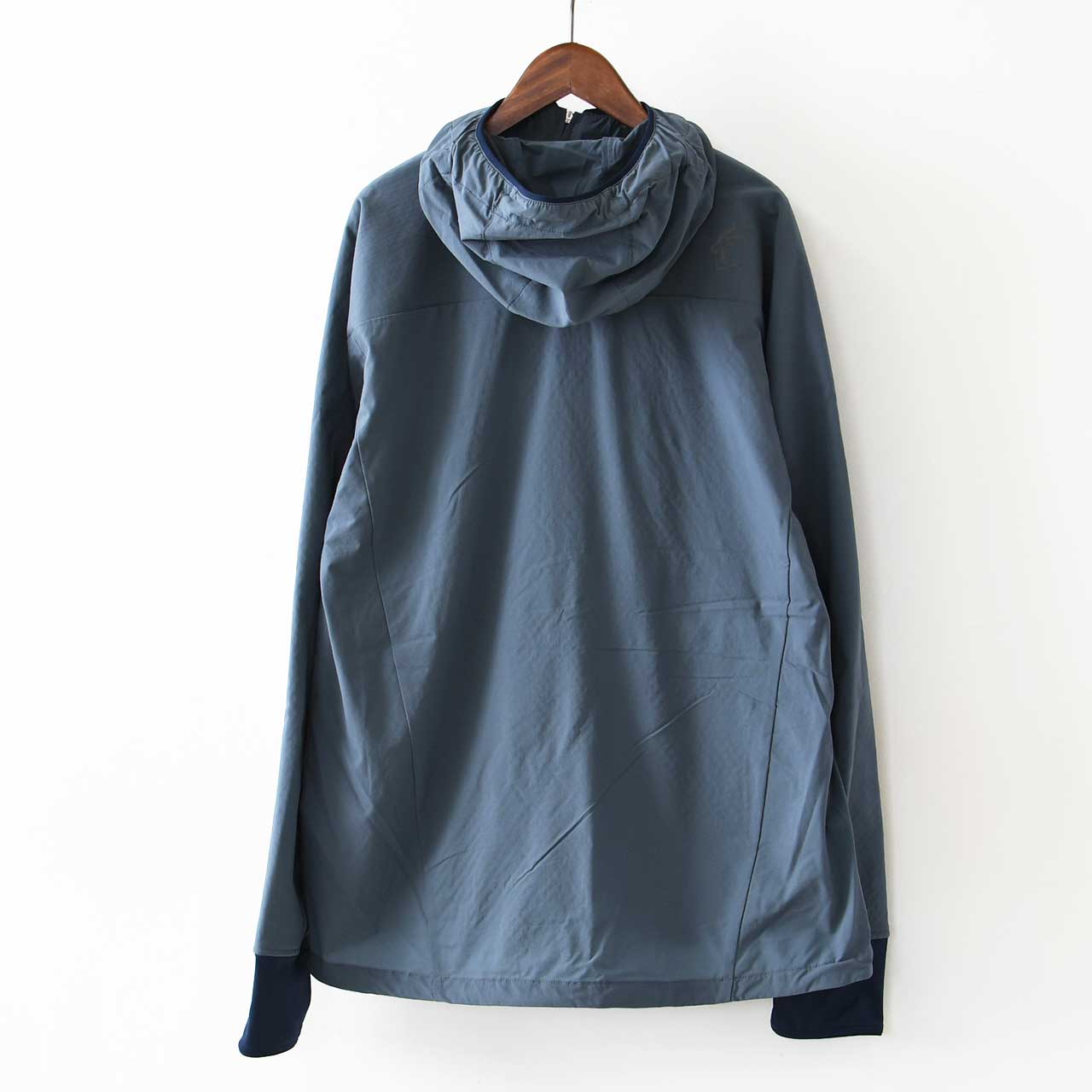 TETON BROS.  [ティートンブロス] Run with Octa [TB251-180] ランウィズオクタ・MEN'S [2025SS]