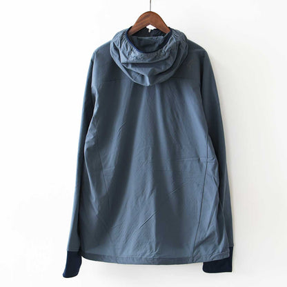 TETON BROS.  [ティートンブロス] Run with Octa [TB251-180] ランウィズオクタ・MEN'S [2025SS]