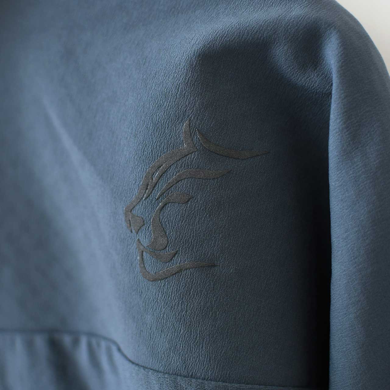 TETON BROS.  [ティートンブロス] Run with Octa [TB251-180] ランウィズオクタ・MEN'S [2025SS]