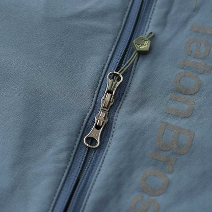 TETON BROS.  [ティートンブロス] Run with Octa [TB251-180] ランウィズオクタ・MEN'S [2025SS]