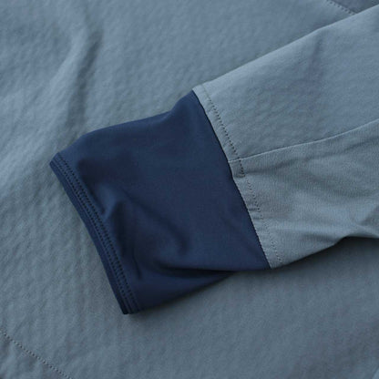 TETON BROS.  [ティートンブロス] Run with Octa [TB251-180] ランウィズオクタ・MEN'S [2025SS]