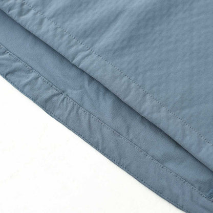 TETON BROS.  [ティートンブロス] Run with Octa [TB251-180] ランウィズオクタ・MEN'S [2025SS]