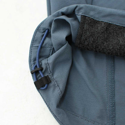 TETON BROS.  [ティートンブロス] Run with Octa [TB251-180] ランウィズオクタ・MEN'S [2025SS]