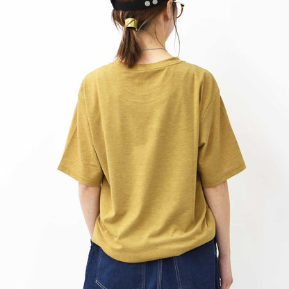 TETON BROS. [ティートンブロス] Bike Packing Tee [TB251-810] バイク パッキング ティー[2025SS]