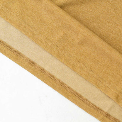 TETON BROS. [ティートンブロス] Bike Packing Tee [TB251-810] バイク パッキング ティー[2025SS]