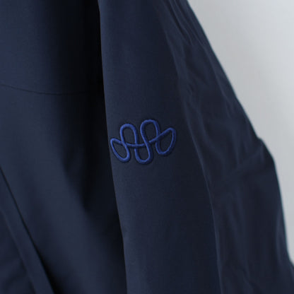 TETON BROS.  [ティートンブロス] Refuge Jacket [TB253-030] レフュージジャケット・ジャケット・アウター・ウインドブレイカー・登山・ハイキング・MEN'S / LADY'S [2025AW]