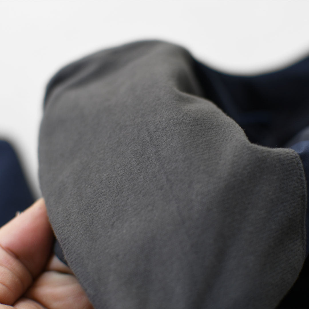 TETON BROS.  [ティートンブロス] Refuge Jacket [TB253-030] レフュージジャケット・ジャケット・アウター・ウインドブレイカー・登山・ハイキング・MEN'S / LADY'S [2025AW]