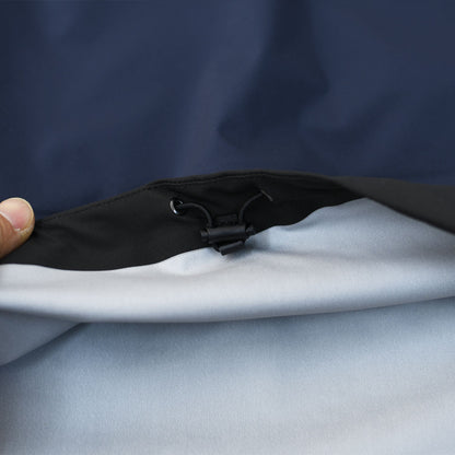 TETON BROS.  [ティートンブロス] Tsurugi Jacket [TB253-100] ツルギジャケット・ジャケット・アウター・ウインドブレイカー・登山・ハイキング・MEN'S / LADY'S [2025AW]