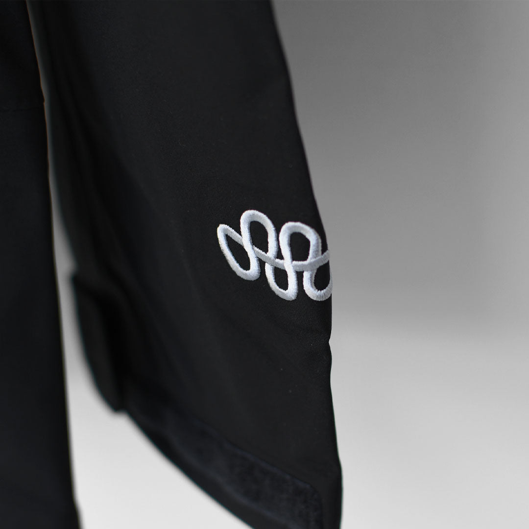 TETON BROS.  [ティートンブロス] Tsurugi Jacket [TB253-100] ツルギジャケット・ジャケット・アウター・ウインドブレイカー・登山・ハイキング・MEN'S / LADY'S [2025AW]