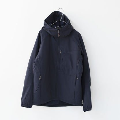 TETON BROS.  [ティートンブロス] Wapiti Hoody [TB253-190] ワピティーフーディー・中綿ジャケット・アウター・保温性・アウトドア・雪山・MEN'S / LADY'S [2025AW]