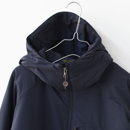 TETON BROS.  [ティートンブロス] Wapiti Hoody [TB253-190] ワピティーフーディー・中綿ジャケット・アウター・保温性・アウトドア・雪山・MEN'S / LADY'S [2025AW]