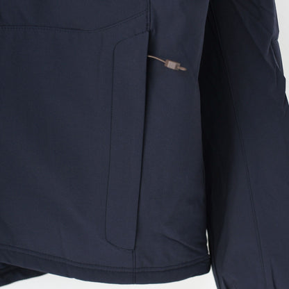 TETON BROS.  [ティートンブロス] Wapiti Hoody [TB253-190] ワピティーフーディー・中綿ジャケット・アウター・保温性・アウトドア・雪山・MEN'S / LADY'S [2025AW]