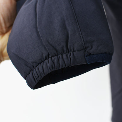 TETON BROS.  [ティートンブロス] Wapiti Hoody [TB253-190] ワピティーフーディー・中綿ジャケット・アウター・保温性・アウトドア・雪山・MEN'S / LADY'S [2025AW]