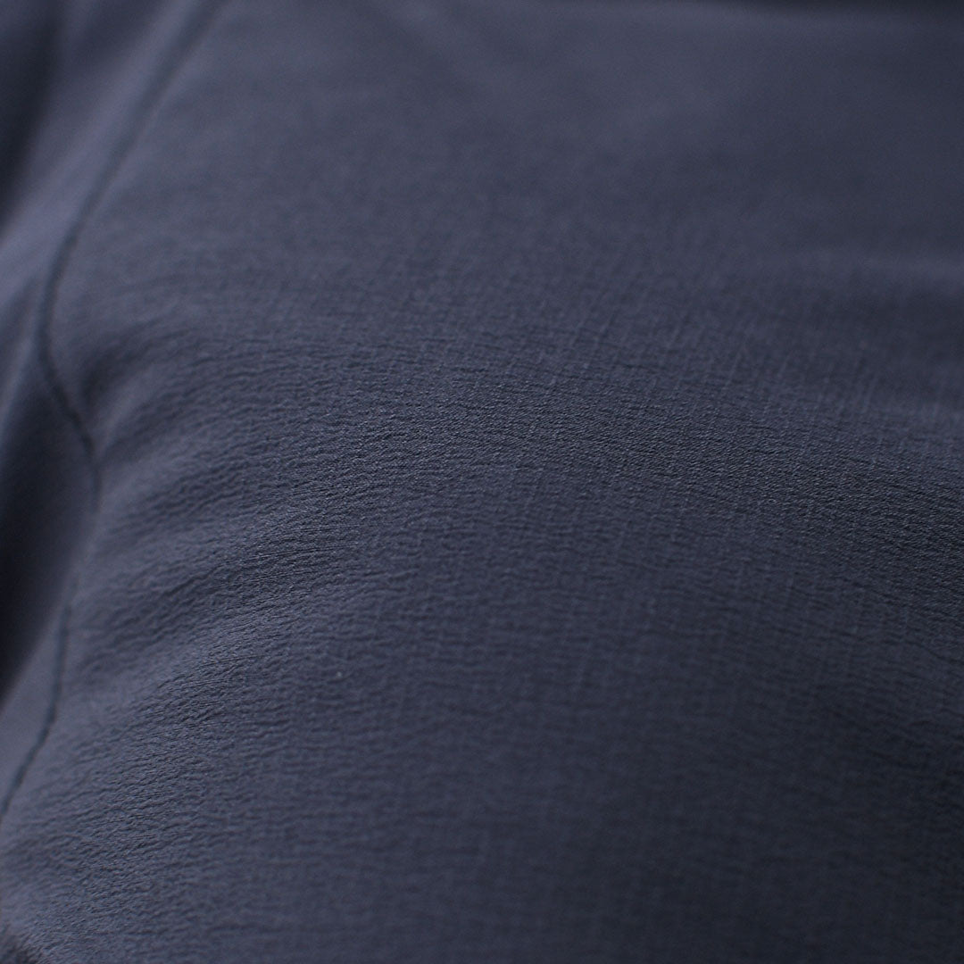 TETON BROS.  [ティートンブロス] Wapiti Hoody [TB253-190] ワピティーフーディー・中綿ジャケット・アウター・保温性・アウトドア・雪山・MEN'S / LADY'S [2025AW]