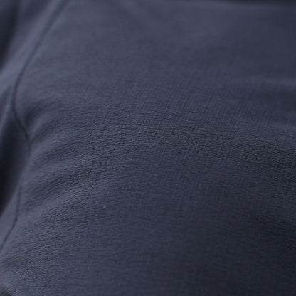 TETON BROS.  [ティートンブロス] Wapiti Hoody [TB253-190] ワピティーフーディー・中綿ジャケット・アウター・保温性・アウトドア・雪山・MEN'S / LADY'S [2025AW]