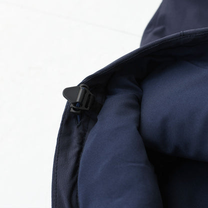 TETON BROS.  [ティートンブロス] Wapiti Hoody [TB253-190] ワピティーフーディー・中綿ジャケット・アウター・保温性・アウトドア・雪山・MEN'S / LADY'S [2025AW]