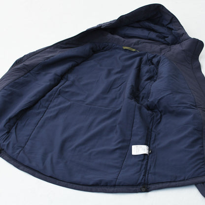 TETON BROS.  [ティートンブロス] Wapiti Hoody [TB253-190] ワピティーフーディー・中綿ジャケット・アウター・保温性・アウトドア・雪山・MEN'S / LADY'S [2025AW]