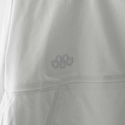 TETON BROS.  [ティートンブロス] Tsurugi Lite Jacket  [TB261-030] ツルギライトジャケット・ジャケット・アウター・シェルジャケット・ ストレッチ性・登山・ハイキング・MEN'S / LADY'S [2026SS]