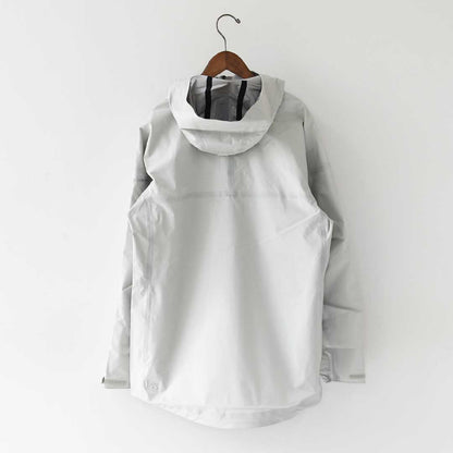 TETON BROS.  [ティートンブロス] Tsurugi Lite Jacket  [TB261-030] ツルギライトジャケット・ジャケット・アウター・シェルジャケット・ ストレッチ性・登山・ハイキング・MEN'S / LADY'S [2026SS]