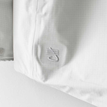 TETON BROS.  [ティートンブロス] Tsurugi Lite Jacket  [TB261-030] ツルギライトジャケット・ジャケット・アウター・シェルジャケット・ ストレッチ性・登山・ハイキング・MEN'S / LADY'S [2026SS]