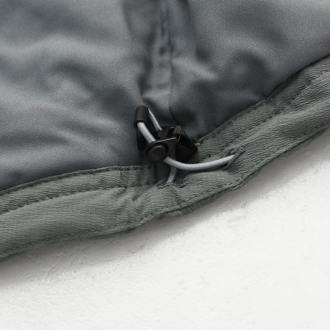 TETON BROS.  [ティートンブロス] Wapiti Hoody [TB263-190] ワピティーフーディー・中綿ジャケット・ミッドレイヤー・アウター・保温性・アウトドア・雪山・MEN'S [2026AW]