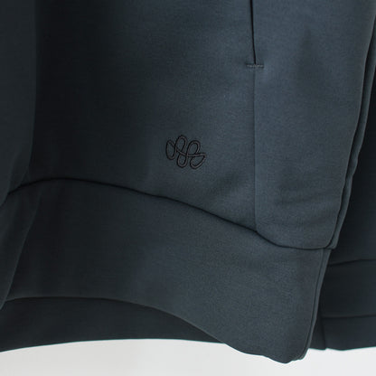 TETON BROS.  [ティートンブロス] OCTA Fleece Hoody [TB263-440] オクタフリースフーディ・フリースフーディ・ミッドレイヤー・リサイクルポリエステル・軽量・保温性・通気性・速乾性・ストレッチ・MEN'S [2026AW]