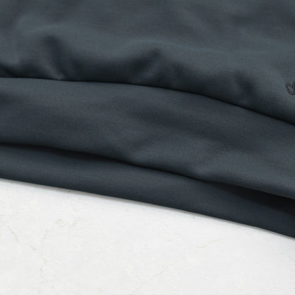 TETON BROS.  [ティートンブロス] OCTA Fleece Hoody [TB263-440] オクタフリースフーディ・フリースフーディ・ミッドレイヤー・リサイクルポリエステル・軽量・保温性・通気性・速乾性・ストレッチ・MEN'S [2026AW]