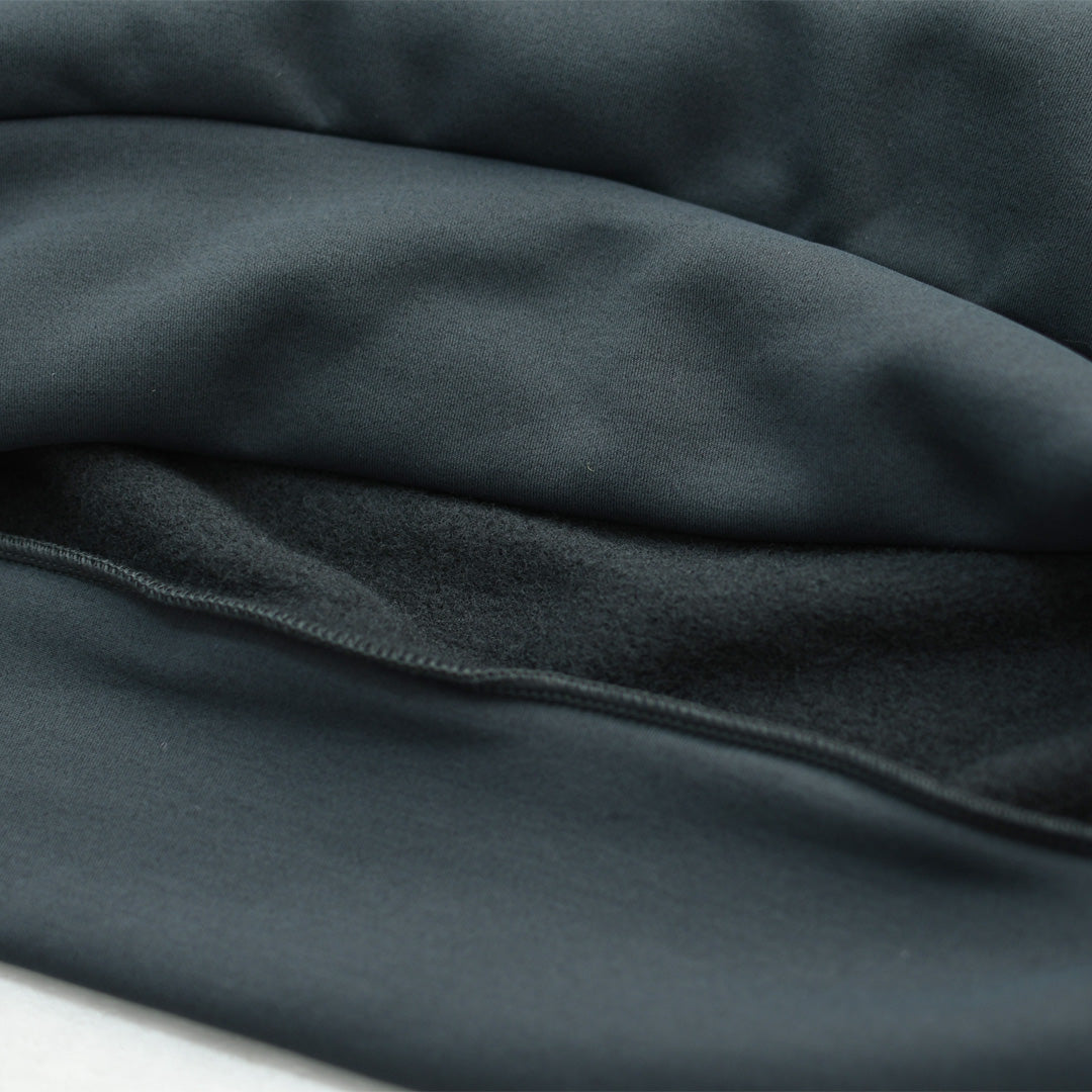TETON BROS.  [ティートンブロス] OCTA Fleece Hoody [TB263-440] オクタフリースフーディ・フリースフーディ・ミッドレイヤー・リサイクルポリエステル・軽量・保温性・通気性・速乾性・ストレッチ・MEN'S [2026AW]