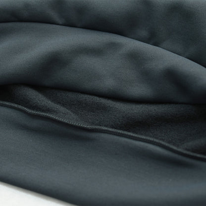 TETON BROS.  [ティートンブロス] OCTA Fleece Hoody [TB263-440] オクタフリースフーディ・フリースフーディ・ミッドレイヤー・リサイクルポリエステル・軽量・保温性・通気性・速乾性・ストレッチ・MEN'S [2026AW]