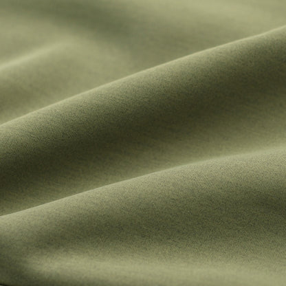 TETON BROS.  [ティートンブロス] OCTA Fleece Crew [tb263-590] オクタ フリース クルー・軽量・保温性 ・通気性・速乾性 ・ストレッチ・MEN'S [2026AW]