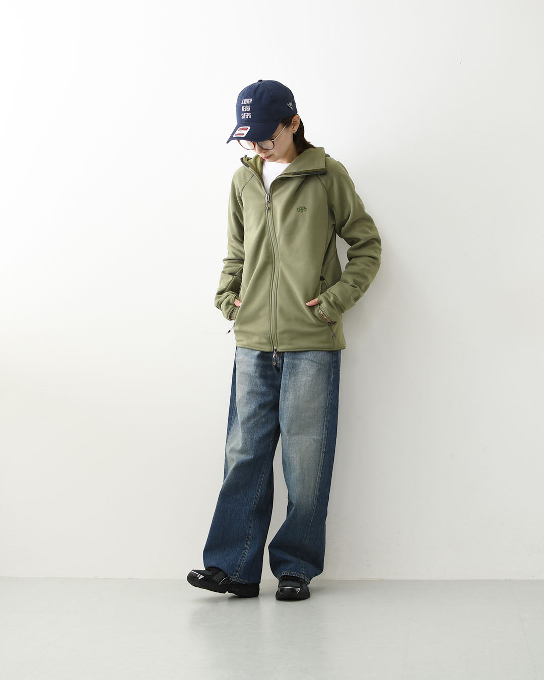 TETON BROS.  [ティートンブロス] OCTA Fleece Tec Hoody [tb263-810] オクタフリーステックフーディ・フリース・ミッドレイヤー・軽量・保温性・通気性・速乾性・ストレッチ・MEN'S [2026AW]