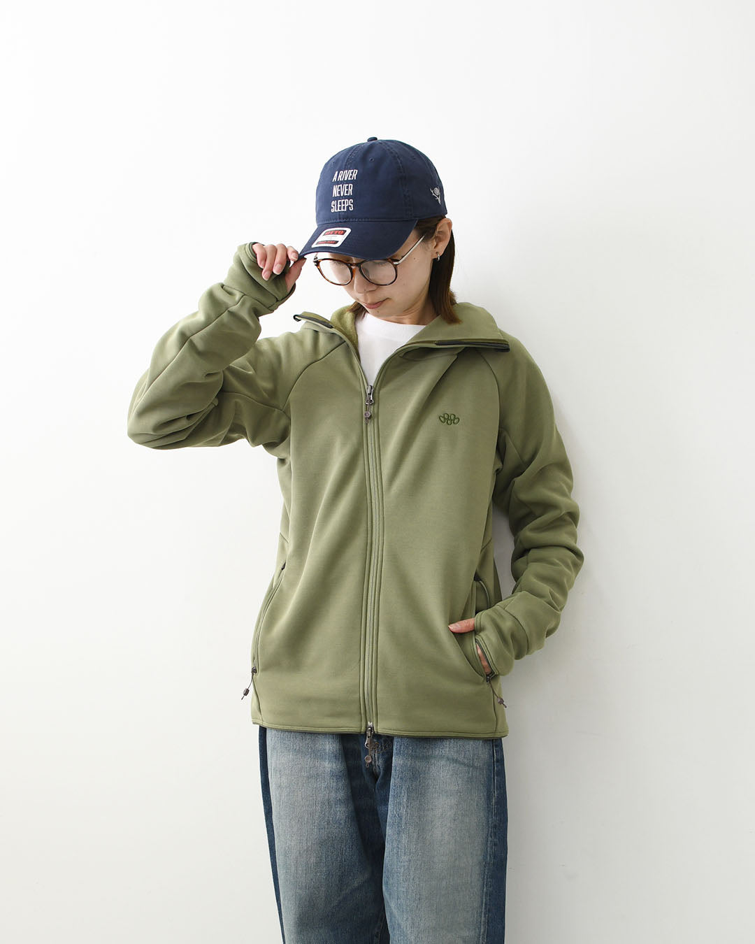 TETON BROS.  [ティートンブロス] OCTA Fleece Tec Hoody [tb263-810] オクタフリーステックフーディ・フリース・ミッドレイヤー・軽量・保温性・通気性・速乾性・ストレッチ・MEN'S [2026AW]