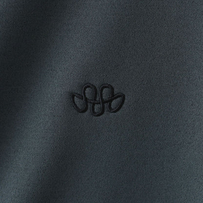 TETON BROS.  [ティートンブロス] OCTA Fleece Tec Hoody [tb263-810] オクタフリーステックフーディ・フリース・ミッドレイヤー・軽量・保温性・通気性・速乾性・ストレッチ・MEN'S [2026AW]
