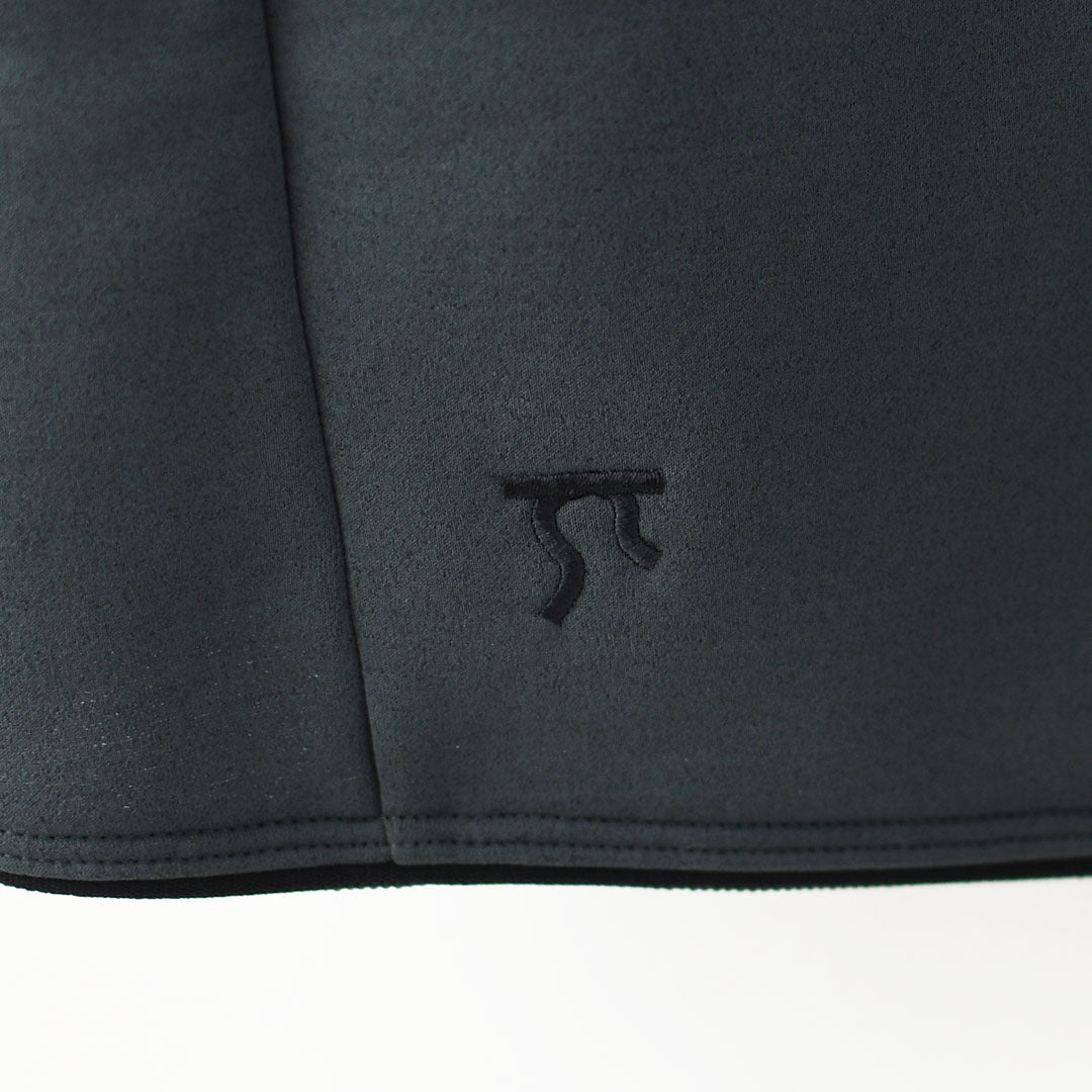 TETON BROS.  [ティートンブロス] OCTA Fleece Tec Hoody [tb263-810] オクタフリーステックフーディ・フリース・ミッドレイヤー・軽量・保温性・通気性・速乾性・ストレッチ・MEN'S [2026AW]