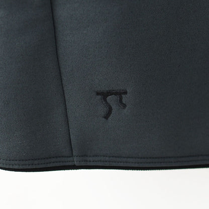 TETON BROS.  [ティートンブロス] OCTA Fleece Tec Hoody [tb263-810] オクタフリーステックフーディ・フリース・ミッドレイヤー・軽量・保温性・通気性・速乾性・ストレッチ・MEN'S [2026AW]
