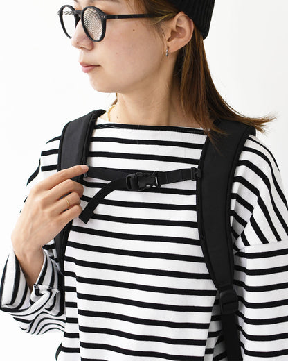 ARC'TERYX [アークテリクス正規代理店] Mantis 16 Backpack [X0000010636] マンティス16 バックパック [2025AW]