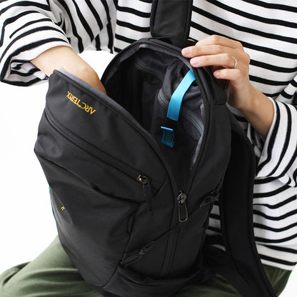 ARC'TERYX [アークテリクス正規代理店] Mantis 16 Backpack [X0000010636] マンティス16 バックパック [2025AW]