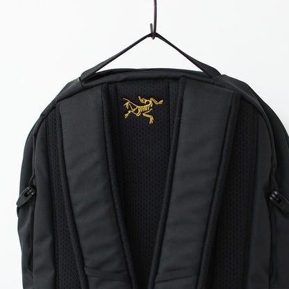 ARC'TERYX [アークテリクス正規代理店] Mantis 16 Backpack [X0000010636] マンティス16 バックパック [2025AW]