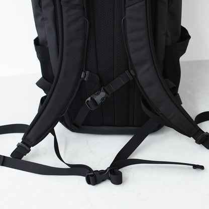 ARC'TERYX [アークテリクス正規代理店] Mantis 16 Backpack [X0000010636] マンティス16 バックパック [2025AW]