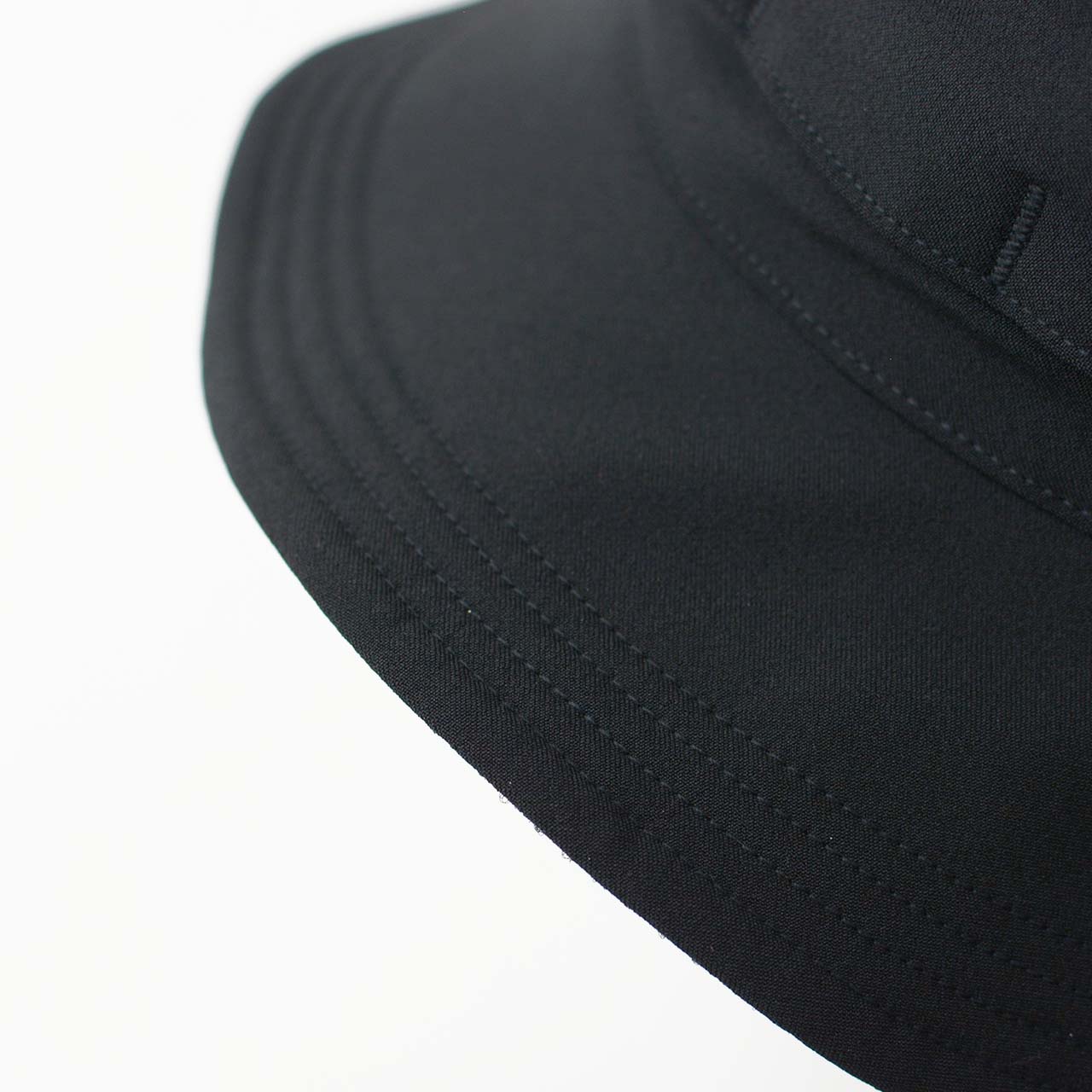 ARC'TERYX [アークテリクス正規代理店] Cranbrook Hat [X000006483] クランブルック ハット [2024SS]