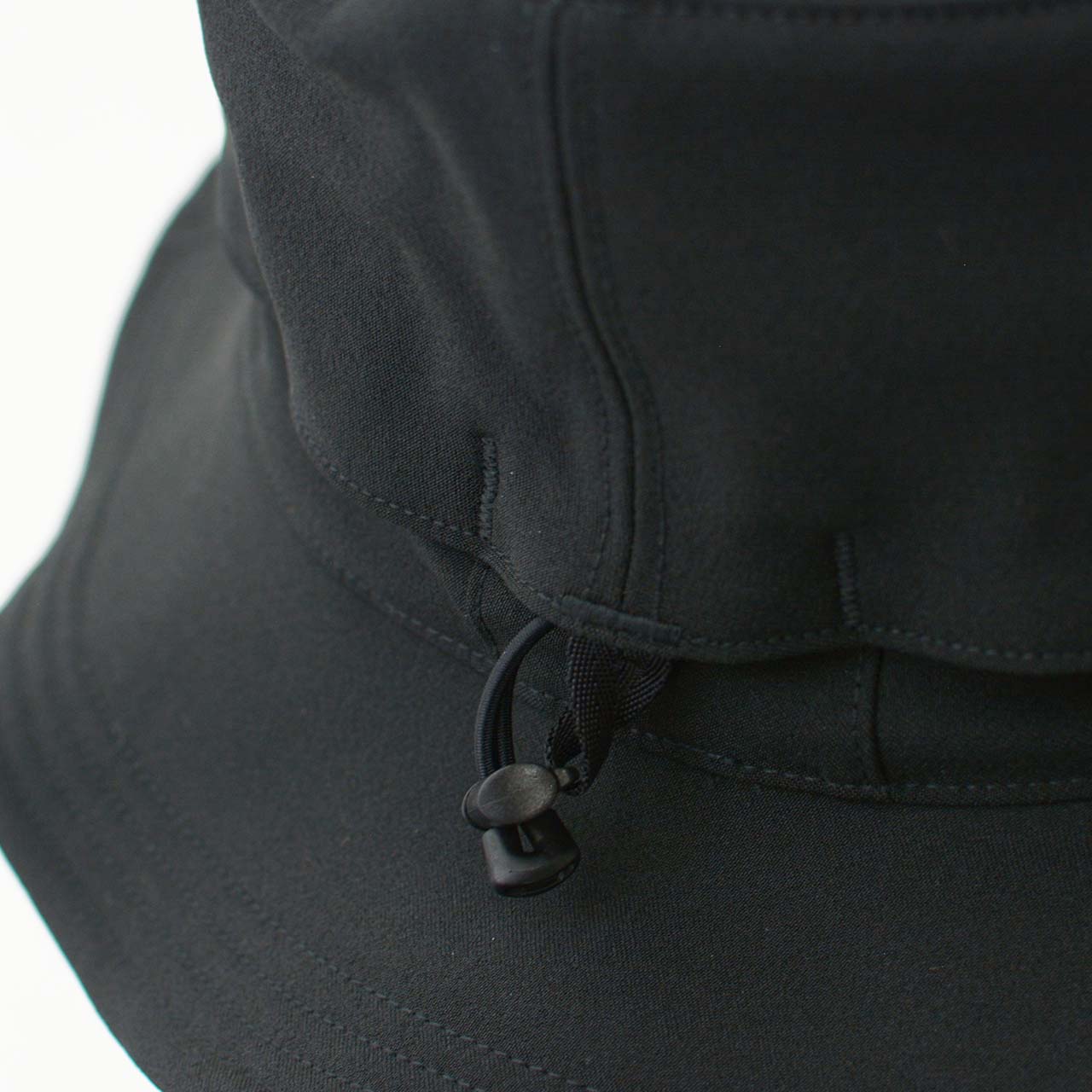 ARC'TERYX [アークテリクス正規代理店] Cranbrook Hat [X000006483] クランブルック ハット [2024SS]