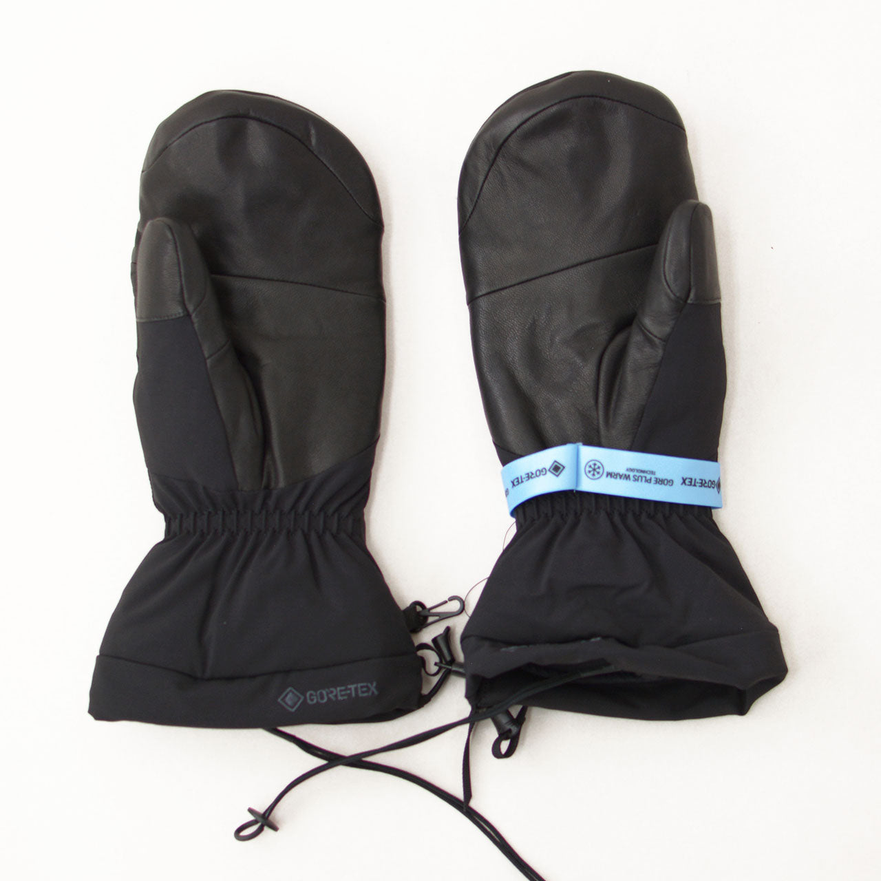 ARC'TERYX [アークテリクス] Fission SV Mitten [X0000006527]フィション SV ミトン [2024AW]