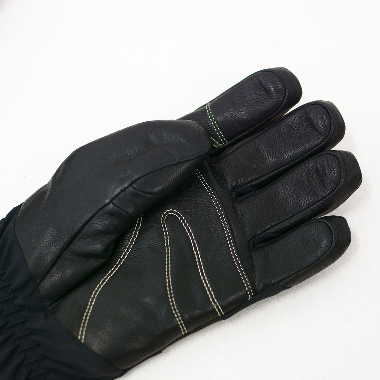 ARC'TERYX [アークテリクス] Fission SV Glove [06638]フィション SV グローブ [2024AW]