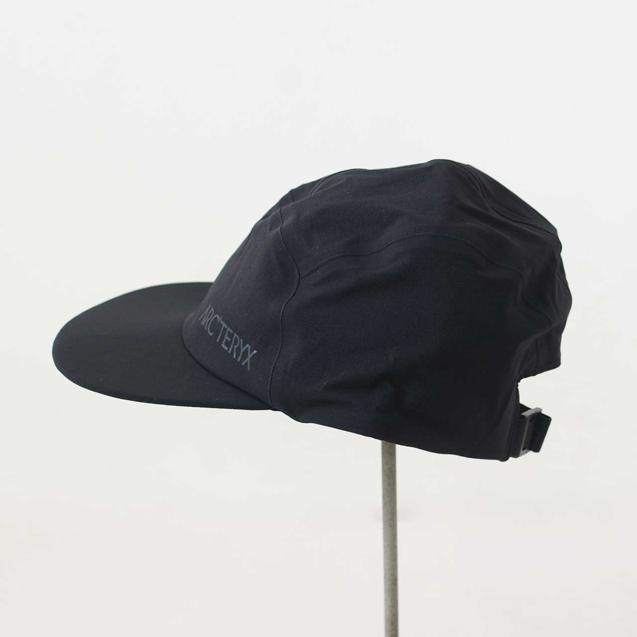 ARC'TERYX [アークテリクス] Paltz Cap [X000006721] パルツ キャップ [2024AW]