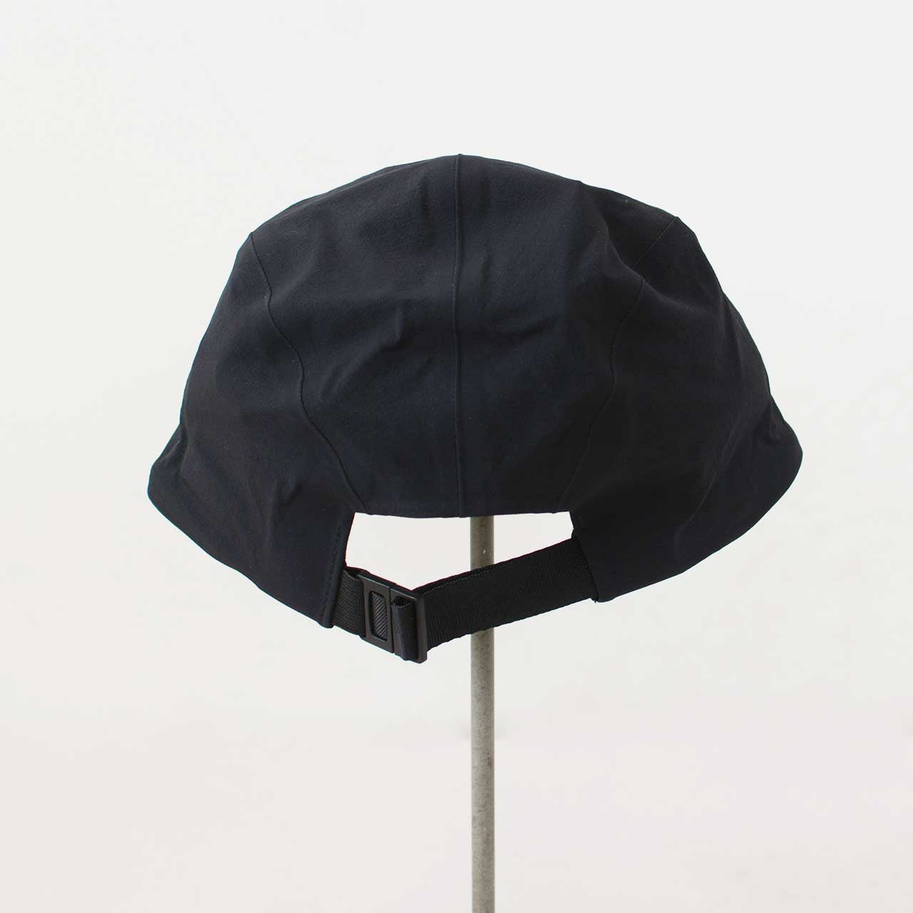 ARC'TERYX [アークテリクス] Paltz Cap [X000006721] パルツ キャップ [2024AW]