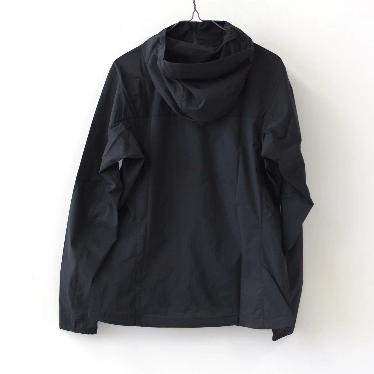 ARC'TERYX [アークテリクス正規代理店] Squamish Hoody Women's [X000006946]  スコーミッシュ フーディ ウィメンズ [2025AW]