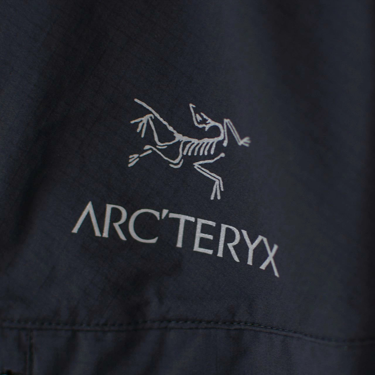 ARC'TERYX [アークテリクス正規代理店] Squamish Hoody Women's [X000006946]  スコーミッシュ フーディ ウィメンズ [2025AW]